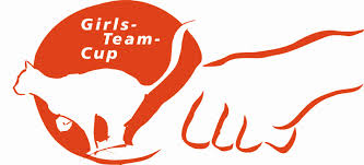 Der Girls-Team-Cup